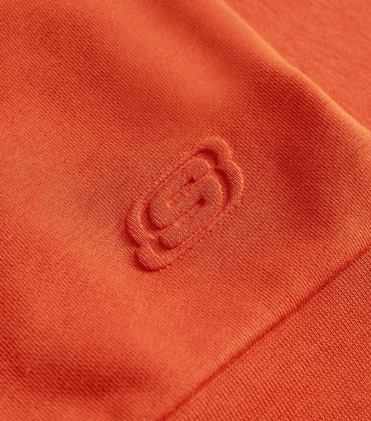 Skechers M Essential Hoodie Sweatshirt S242110 Erkek Kapüşonlu Sweatshirt - Resim 7