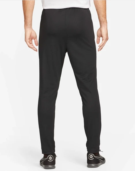 Nike DV9753 Dri-Fit Nike Academy Suit Erkek Eşofman Takımı - 11