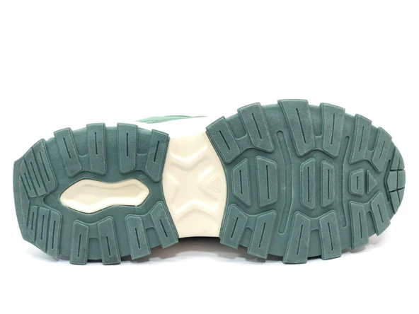 Hammer Jack 101-24736 Russel Unisex Spor Ayakkabı - Resim 10