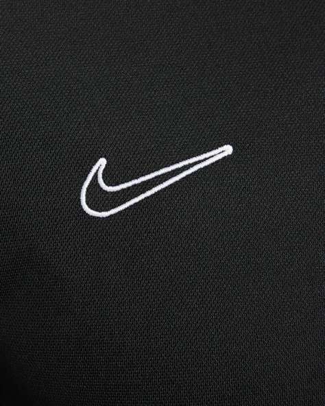 Nike DV9753 Dri-Fit Nike Academy Suit Erkek Eşofman Takımı - Resim 9