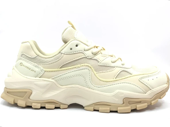 Hammer Jack 101-24736 Russel Unisex Spor Ayakkabı - Resim 11