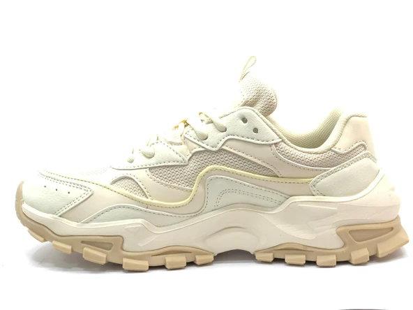 Hammer Jack 101-24736 Russel Unisex Spor Ayakkabı - Resim 16