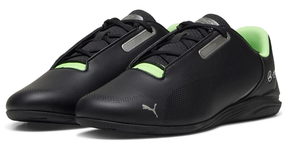 Puma MAPF1 Mercedes Drift Cat Decima 2.0  308430 Sneaker Erkek Spor Ayakkabı - 6