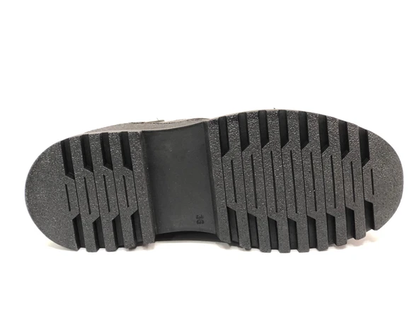 Hammer Jack 102-24605-Z Theresa Deri Unisex Bot - Resim 6