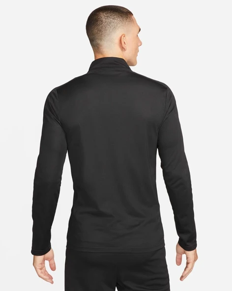 Nike DV9753 Dri-Fit Nike Academy Suit Erkek Eşofman Takımı - Resim 6