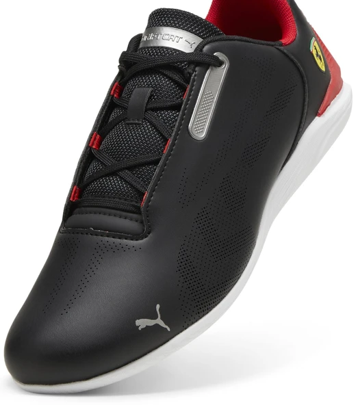 Puma Ferrari Drift Cat Decima 2.0 308395 Sneaker Erkek Spor Ayakkabı - 9