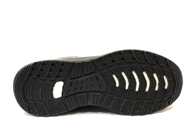 Gamelu Crazy-25-1 Free Style Sneakers Erkek Spor Ayakkabı - Resim 5