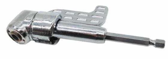 BİRTEK KÖŞE BİTS ADAPTÖR 1/4
