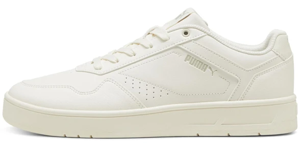 Puma Court Classic 395018 Sneaker Erkek Spor Ayakkabı