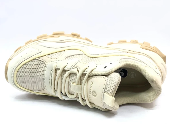 Hammer Jack 101-24736 Russel Unisex Spor Ayakkabı - Resim 17