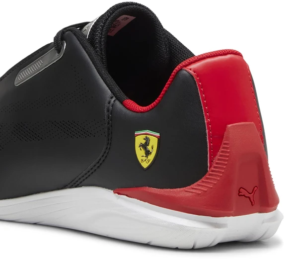 Puma Ferrari Drift Cat Decima 2.0 308395 Sneaker Erkek Spor Ayakkabı - Resim 11