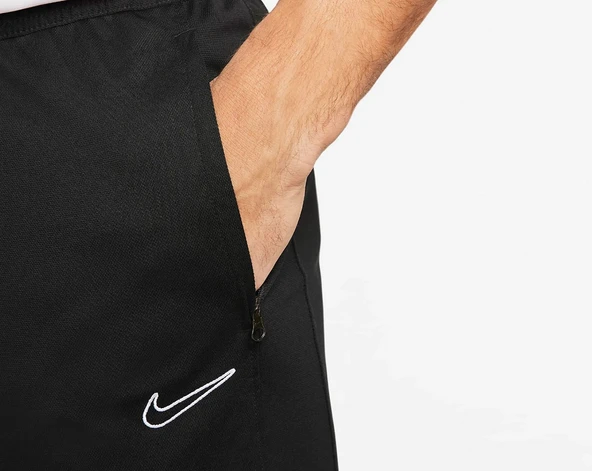 Nike DV9753 Dri-Fit Nike Academy Suit Erkek Eşofman Takımı - Resim 4