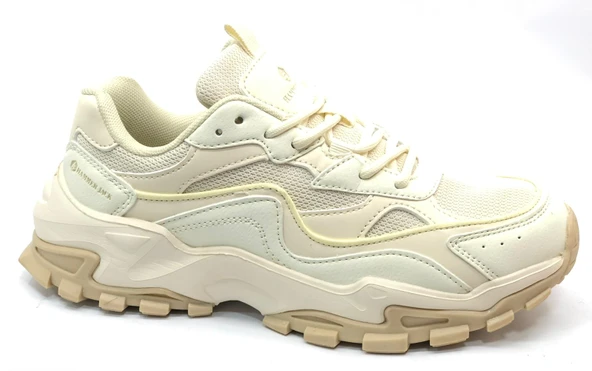 Hammer Jack 101-24736 Russel Unisex Spor Ayakkabı - Resim 14