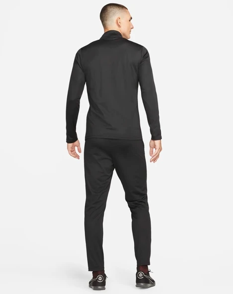 Nike DV9753 Dri-Fit Nike Academy Suit Erkek Eşofman Takımı - 2