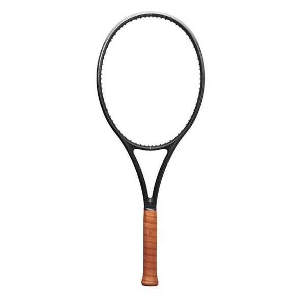 Wilson RF 01 Pro Tenis Raketi WR151311 - 6