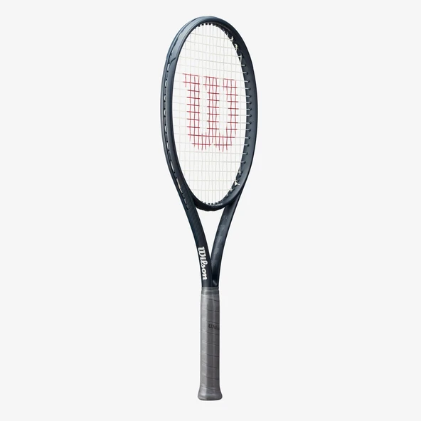 Wilson Roland-Garros Session De Soirée Shift 99 V1 Tenis Raketi wr150811 - 11