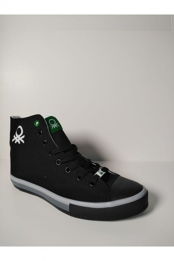 Benetton Erkek Converse 30192
