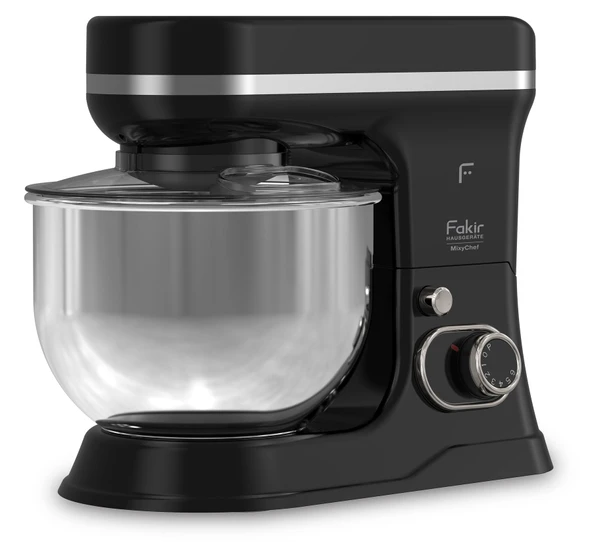 Fakir MixyChef 1500W Mutfak Şefi - Resim 1