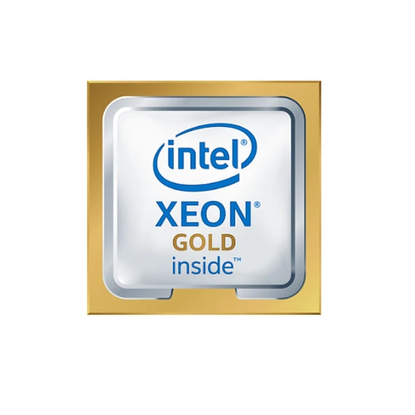 Intel Xeon-G 5218R Kit for DL380 Gen10