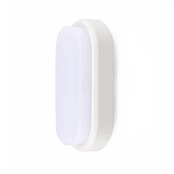 Ct-7059 Cata Pisa Led Armatür 25 Watt 6500K Beyaz Işık - 1