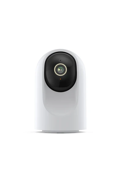 imiki C500 Smart Full HD 360 Derece IP Wi-Fi Güvenlik Kamerası