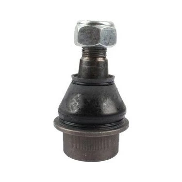 2E0407361 / A9063330227 A  ROTİL ALT VW CRAFTER / MERCEDES SPRINTER 315 / 316 / 416 / 516 06-