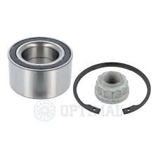 OPTIMAL  402902 TEKER RULMANI ARKA MERCEDES VITO W447 14> A4479810106 - 1