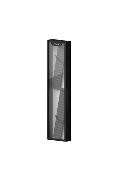 imiki Akıllı Saat Manyetik Kordon (Ayarlanabilir Magnetik Kayış) - 2