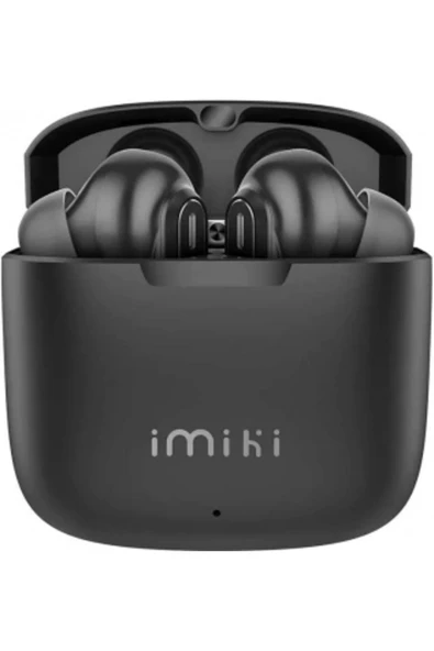 Mt2 Kablosuz Stereo Metal Kulaklık (RESMİ DİSTRİBÜTÖR GARANTİLİ) - 2