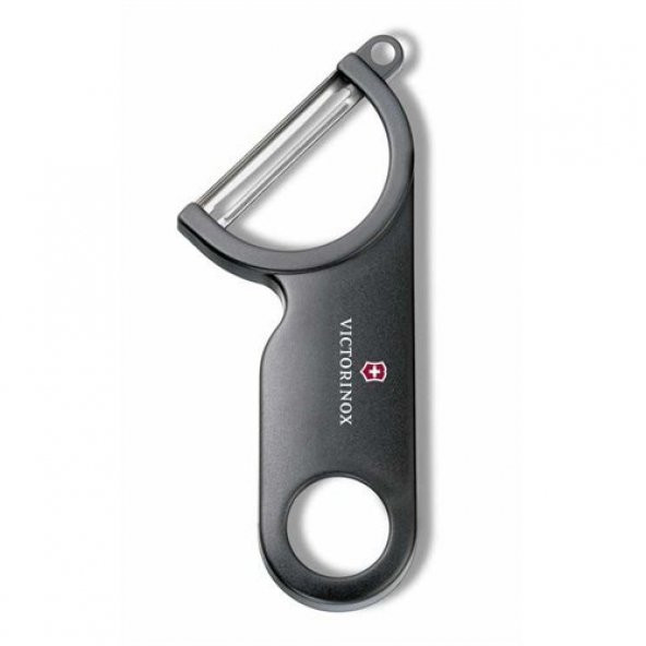 Victorinox 7.6073.3 Patates Soyacağı