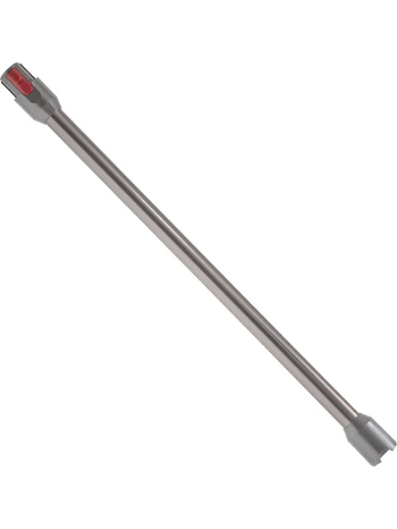 DYSON V12 SERİSİ TELESKOPİK BORU - GRİ - 10066690 - Resim 2