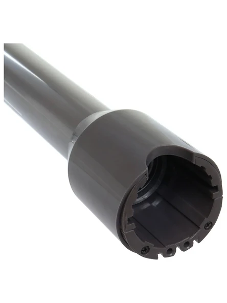 DYSON V12 SERİSİ TELESKOPİK BORU - GRİ - 10066690 - Resim 4