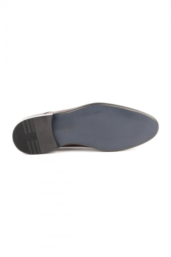 Libero L3645 Erkek Casual Ayakkabı KAHVE - 4
