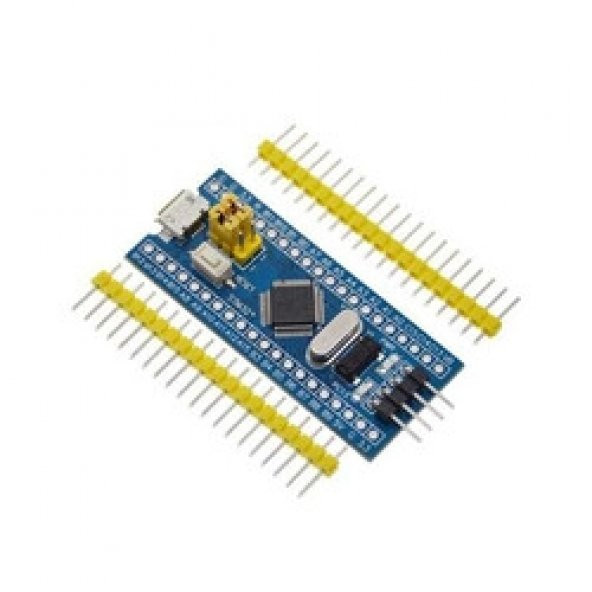 STM32F103C8T6 Geliştirme Kartı