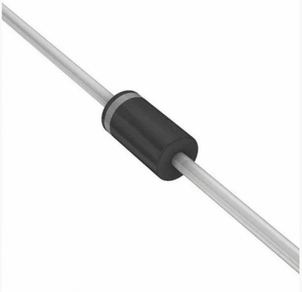 UF5408 Diyot