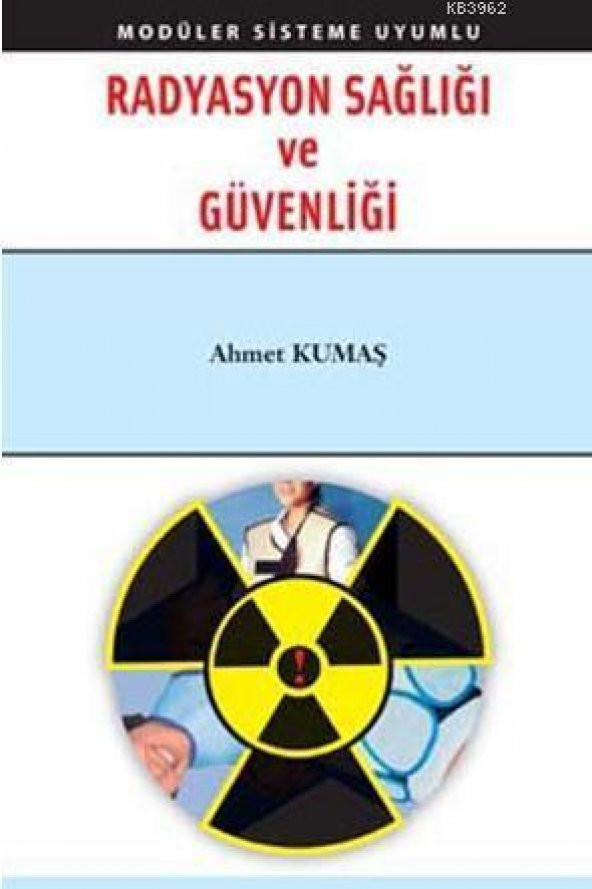 Radyasyon Sağlığı Ve Güvenliği - Palme