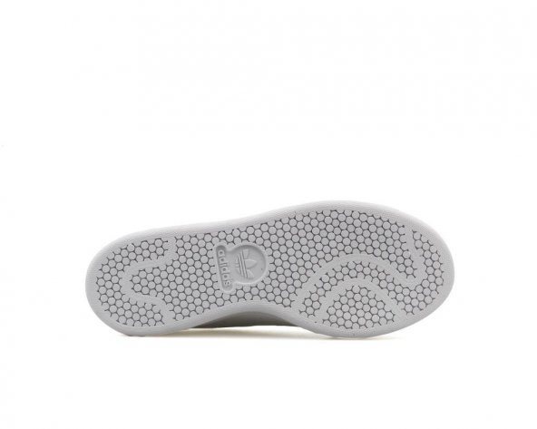 Adidas Originals Stan Smith J Unisex Ayakkabı FX7519 - 9
