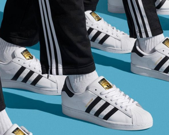 adidas gazelle silver green womens adidas FU7712 Superstar Grade School Lifestyle