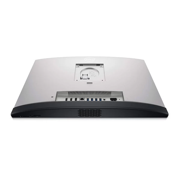 Dell Optiplex 7410 Plus I5-13500 Vpro 16GB 512GB SSD 23.8 Fhd Windows 11 Pro N007O7410AIOPWP - 5