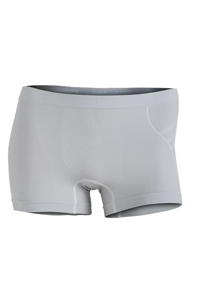 Miorre Seamless Erkek Boxer - 7