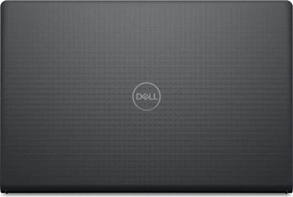 DELL NB VOSTRO N3002PVNB3520U i5-1235U 8G 512G SSD 15.6 FHD UBUNTU - 6