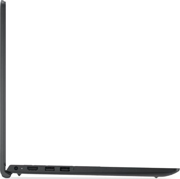 DELL NB VOSTRO N3002PVNB3520U i5-1235U 8G 512G SSD 15.6 FHD UBUNTU - 7