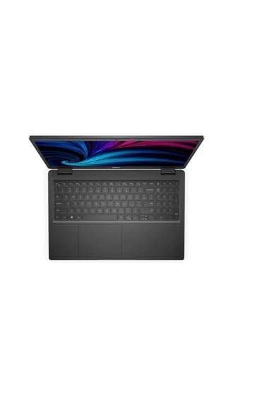 DELL NB VOSTRO N3002PVNB3520U i5-1235U 8G 512G SSD 15.6 FHD UBUNTU - 2