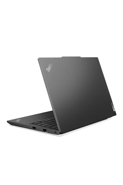 Lenovo Thinkpad E14 G5 21JLS20MTX016 i5-1335U 24 GB 512 GB SSD 14" W11P Dizüstü Bilgisayar - 6