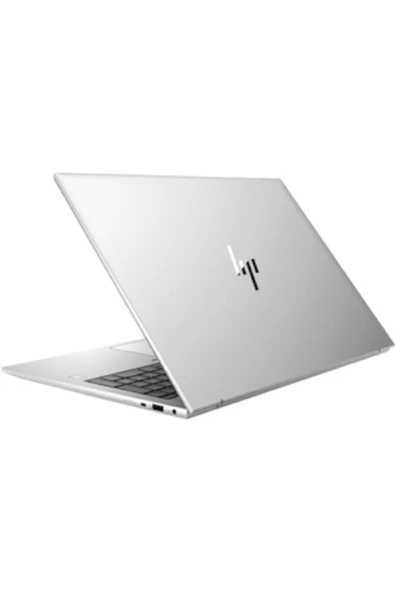 HP EliteBook 865 G9 5P675EA R5-6600U 8GB 256GB SSD 16" W11PRO - 5