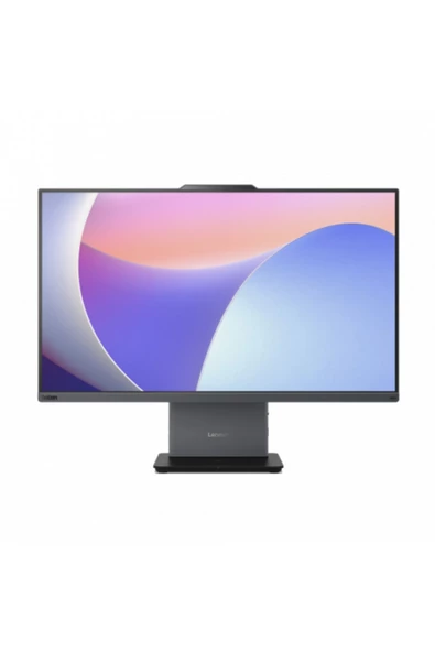LENOVO NEO 50A GEN5 12SC000YTR I5-13420H 8GB 512GB SSD 23.8'' FREEDOS AIO - 6