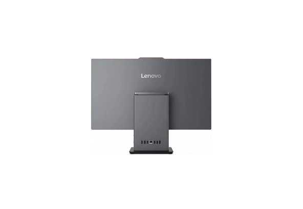 LENOVO NEO 50A GEN5 12SC000YTR I5-13420H 8GB 512GB SSD 23.8'' FREEDOS AIO - 3