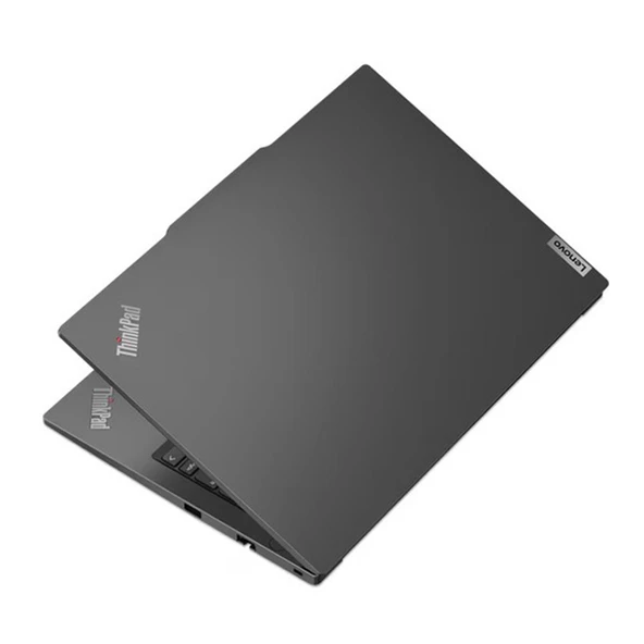 Lenovo ThinkPad E14 Gen 5 Intel Core i5-1335U 8GB 1TB SSD 14" Wuxga Freedos Taşınabilir Bilgisayar 21JLS1XJTX004 - 5