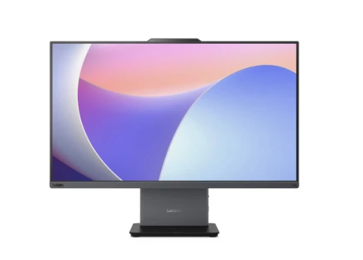 Lenovo Thinkcentre Neo 50A Gen 5 I5-13420H 16GB 512GB SSD 27 Fhd Freedos 12SA000KTR ürün görseli 1