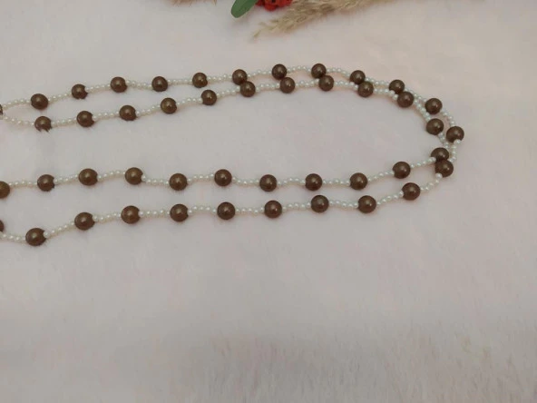 Hdmarketim Doğal El Yapımı Survivor Doğa Tasarım Kolye - 2